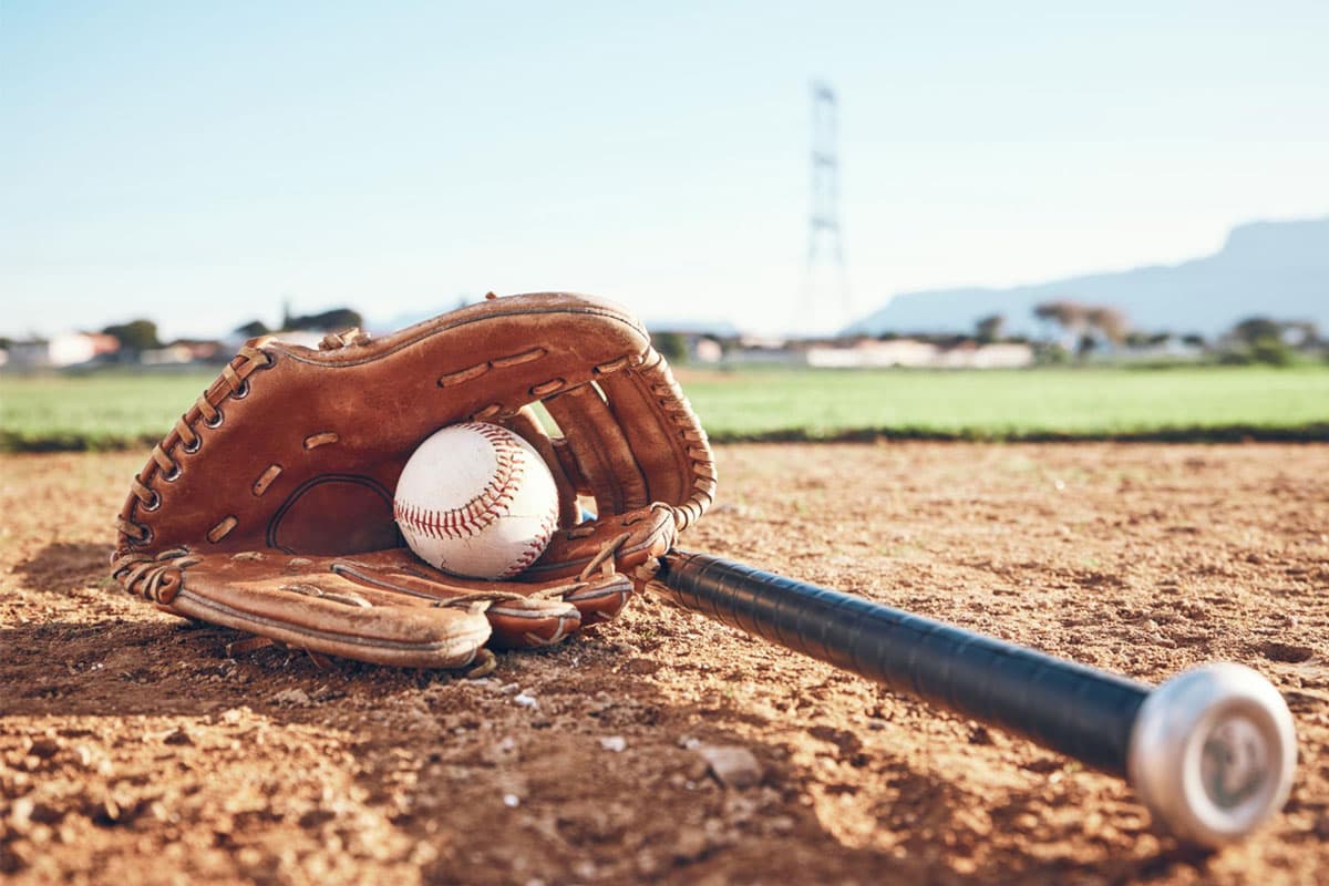 Breaking Down Hitting Mechanics: What Every Batter Should Know