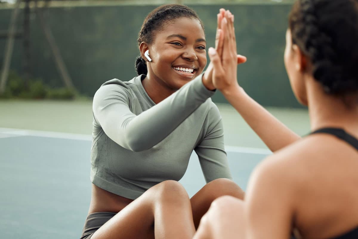 How to Choose the Right Sports Coach